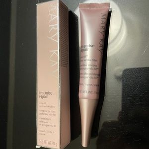 TimeWise Repair® Volu-Fill® Deep Wrinkle Filler Exp 2024